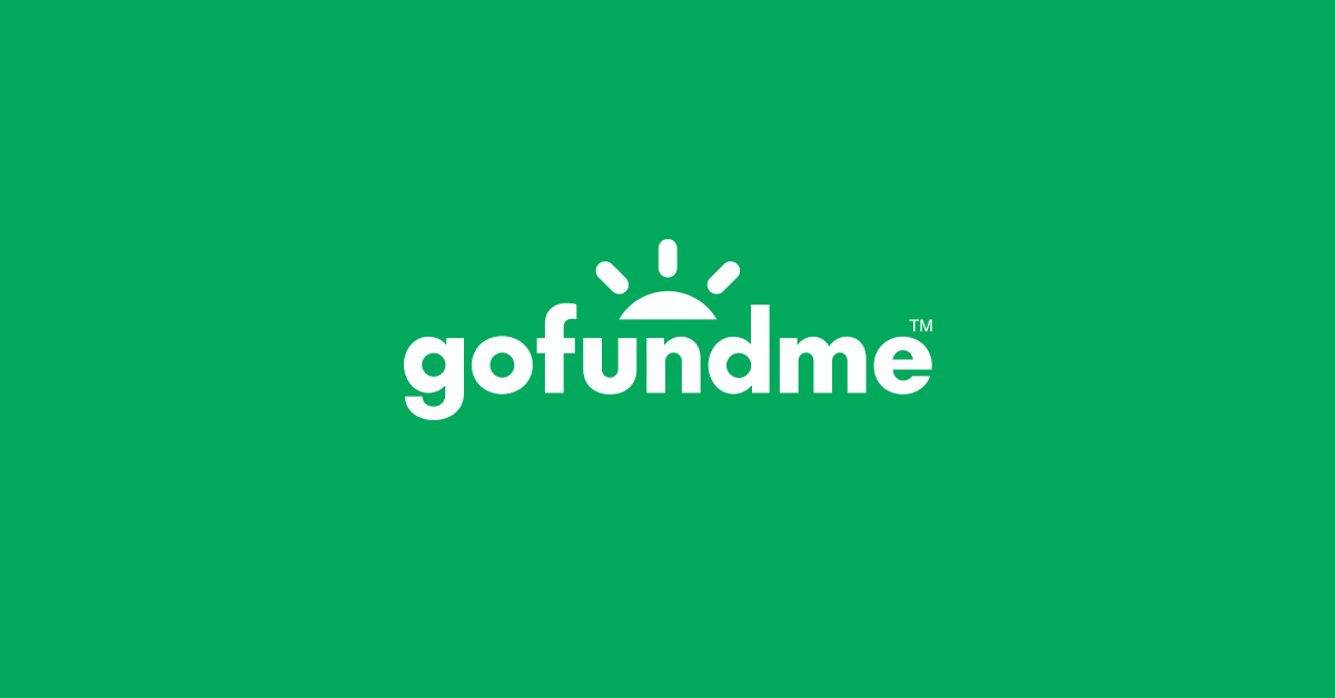 www.gofundme.com