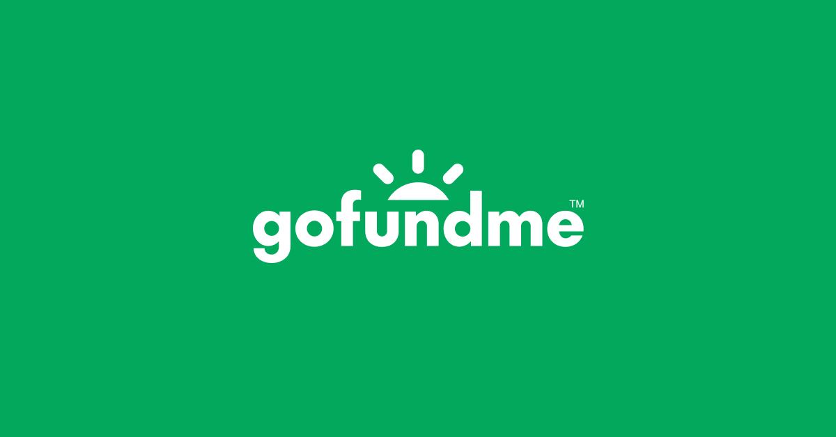 GoFundMe Search 07840