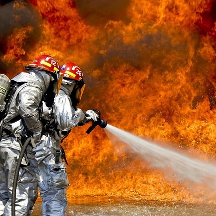 firefighters-115800_640-aspect-ratio-350-350