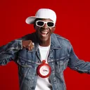 Profile image for Flavor Flav