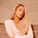 Profile image for Paris Hilton