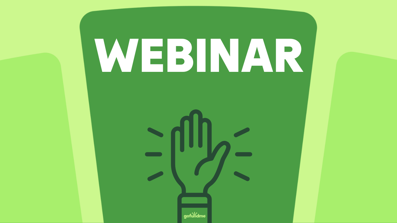 Webinar