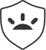 shield