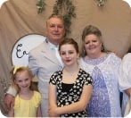 family photo