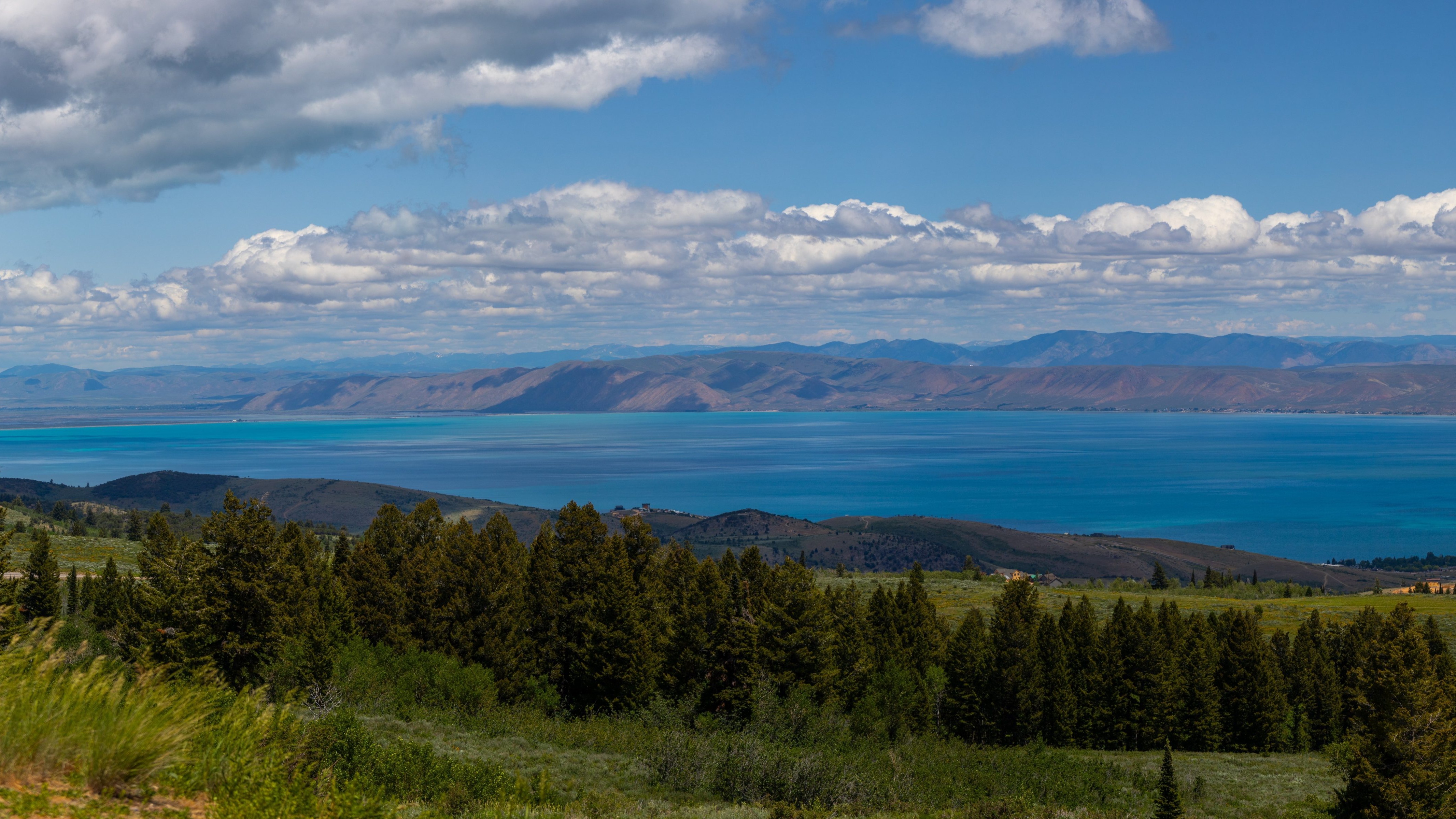 Family Raises Funds After Bear Lake Accident Leaves Mother Without Legs