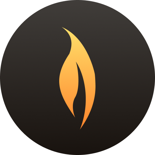 Logo for Forever Missed