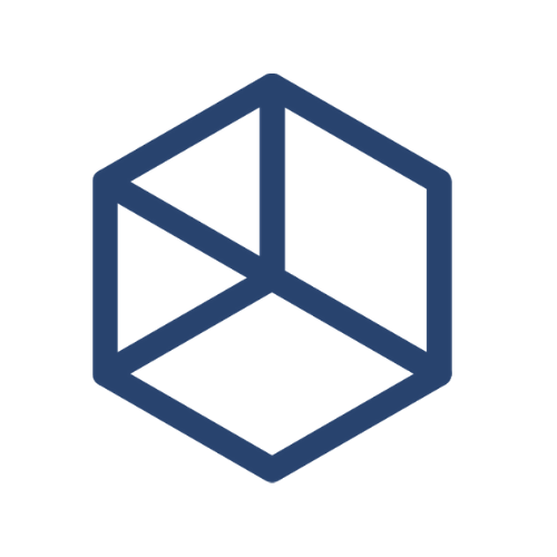 Logo for Fondify