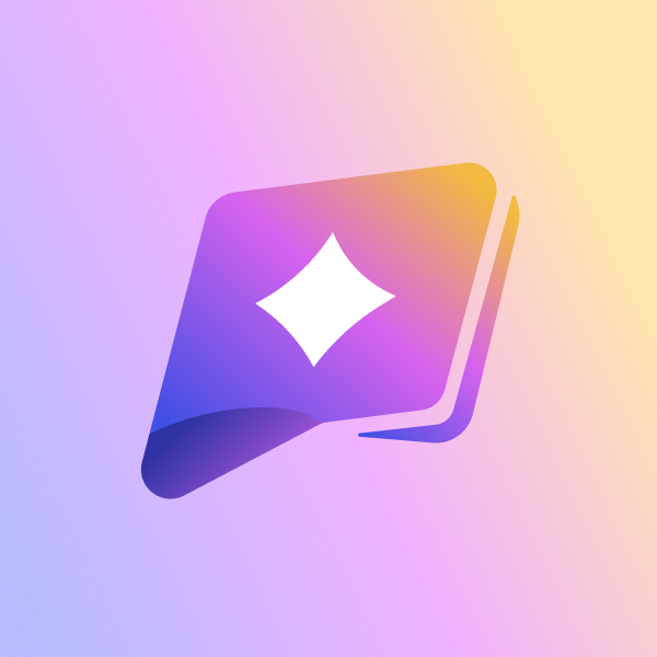 Logo for Pillar.io