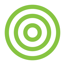 Logo for Realbuzz