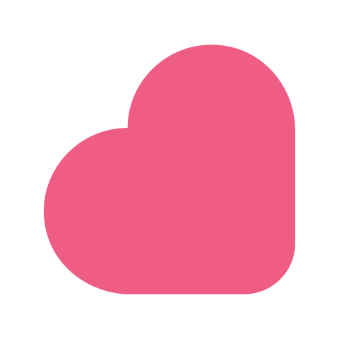 Logo for Give InKind