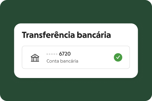 terceiro passo